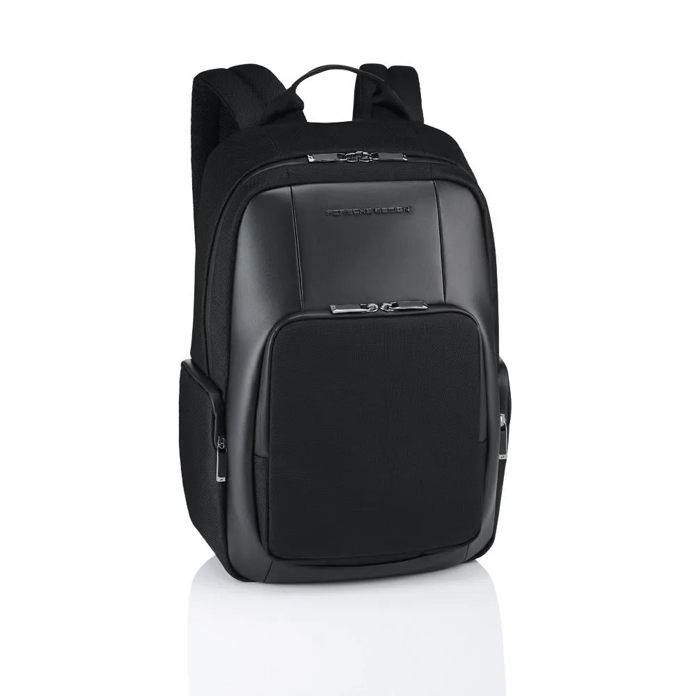Porsche Design PORSCHE DESIGN by Bric's Roadster Nylon Backpack