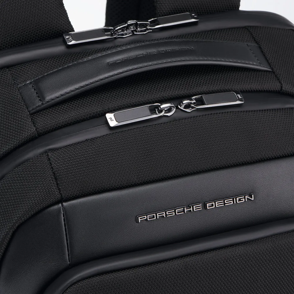 Porsche Design PORSCHE DESIGN by Bric's Roadster Nylon Backpack
