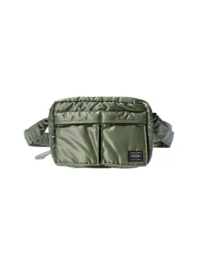 Porter Tanker Shoulder Bag (S)