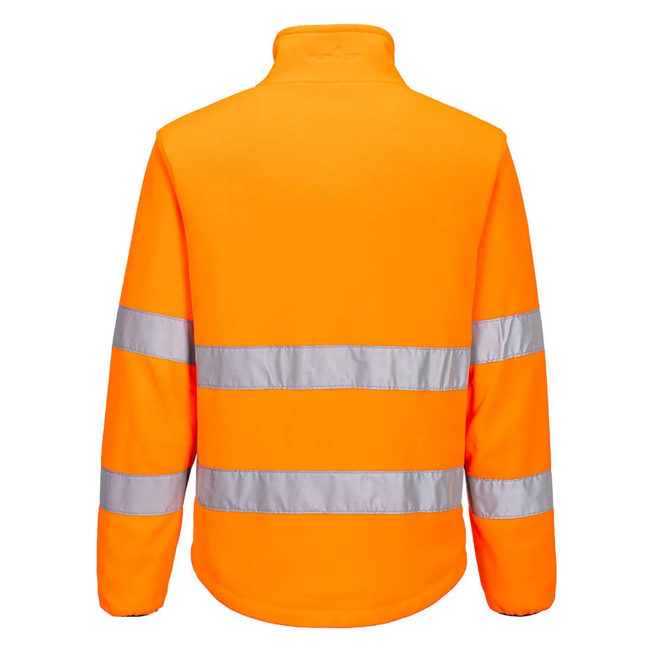 Portwest PW274 - PW2 Hi-Vis Fleece