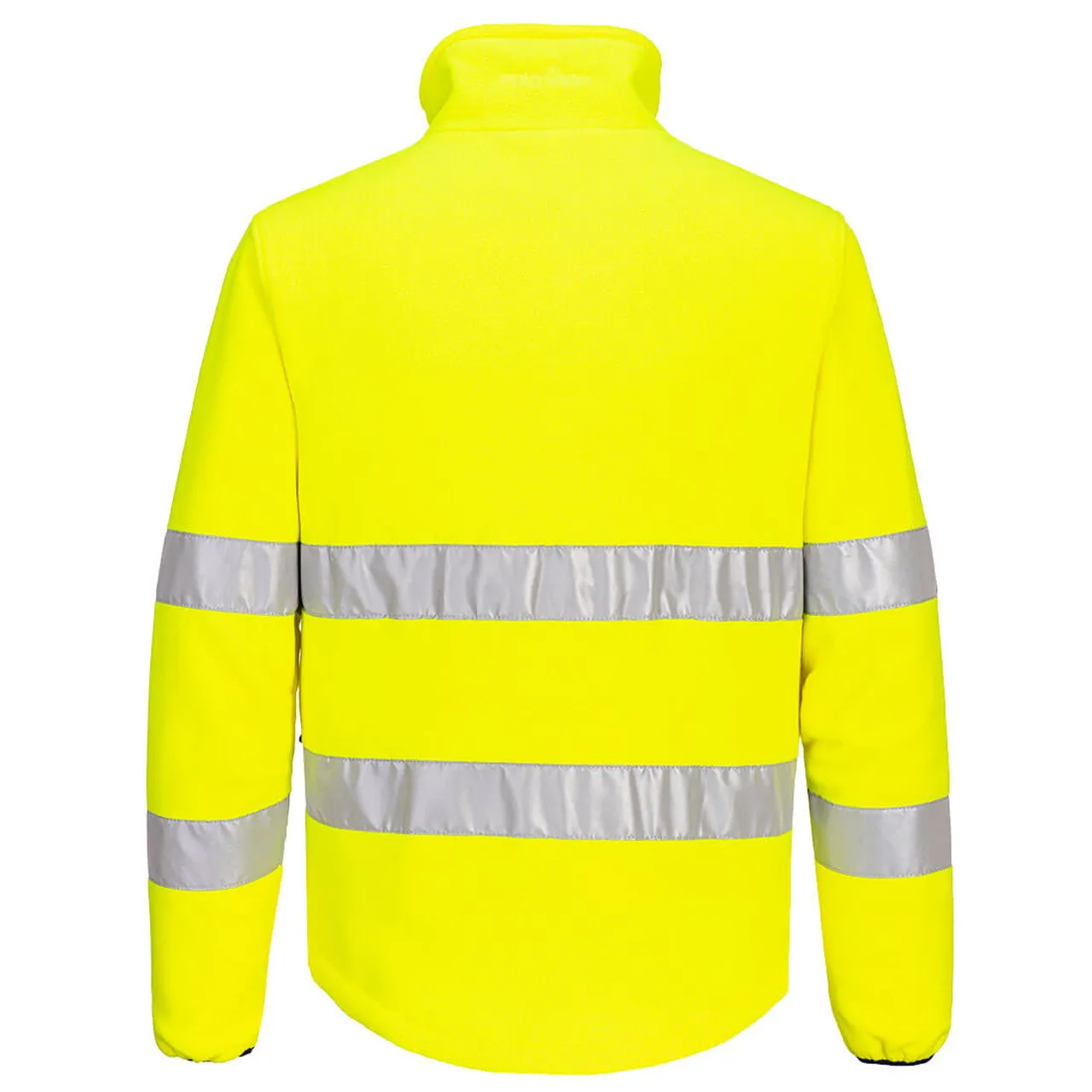 Portwest PW274 - PW2 Hi-Vis Fleece