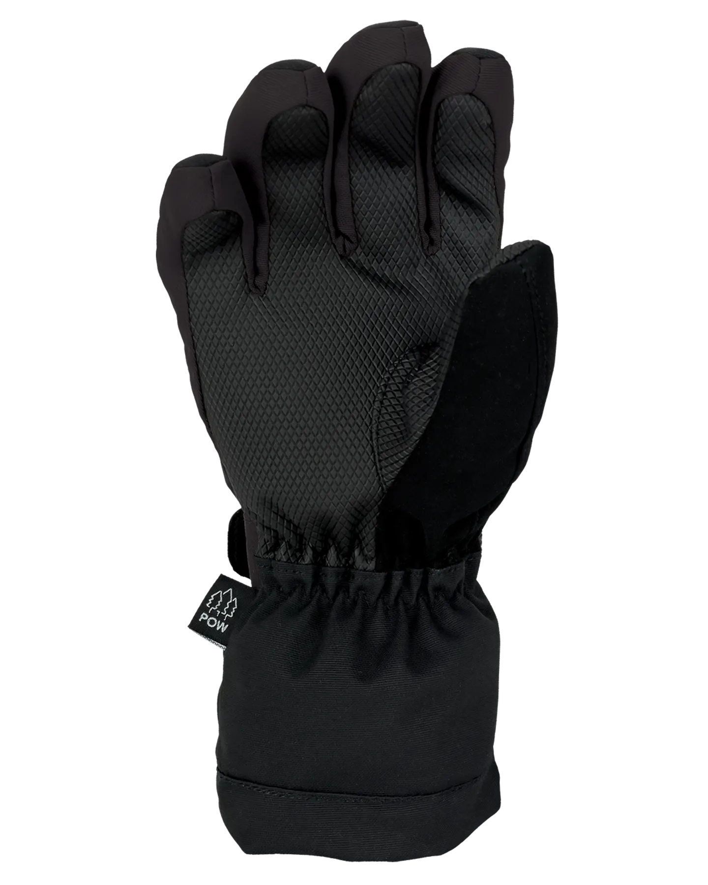 Pow Gloves Ascend Kids' Snow Gloves