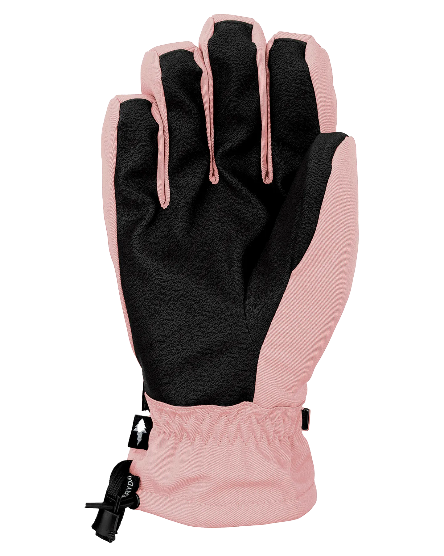 Pow Gloves Xg Mid Glove