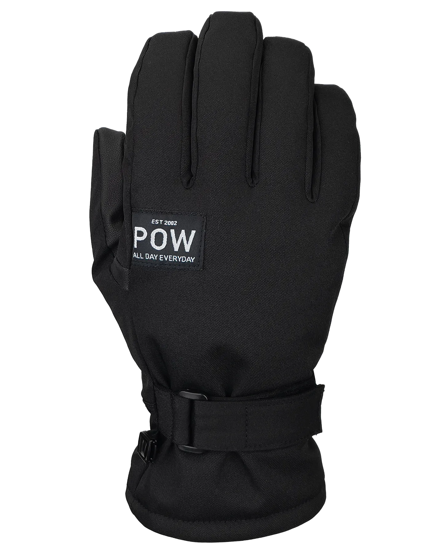 Pow Gloves Xg Mid Glove