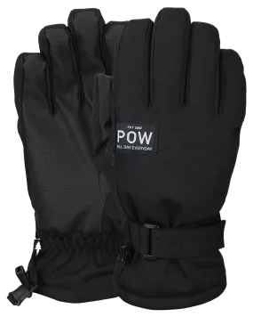 Pow Gloves Xg Mid Glove