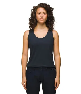 Prana Cozy Up Tank Women's