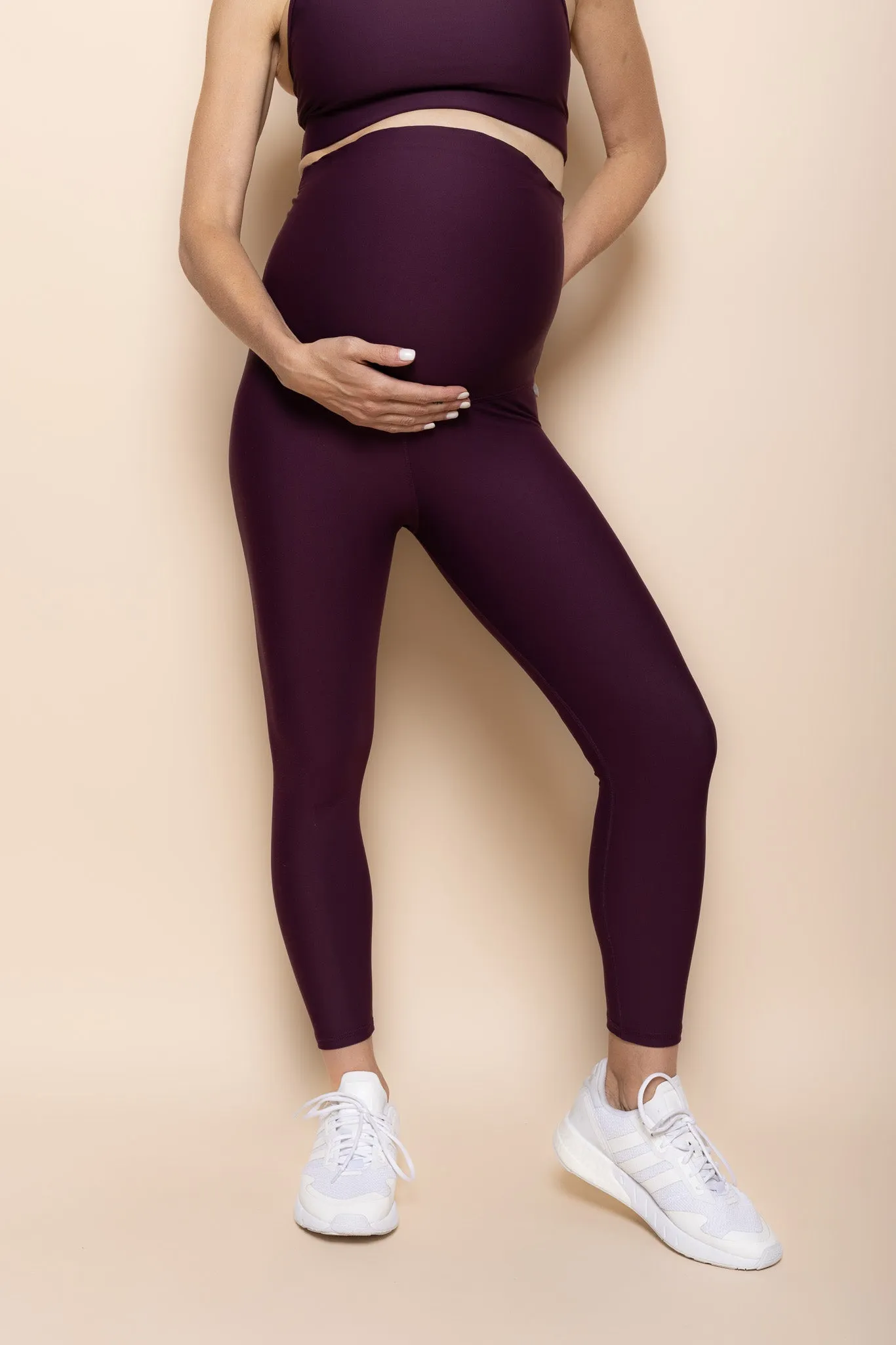 Prana Maternity Tight