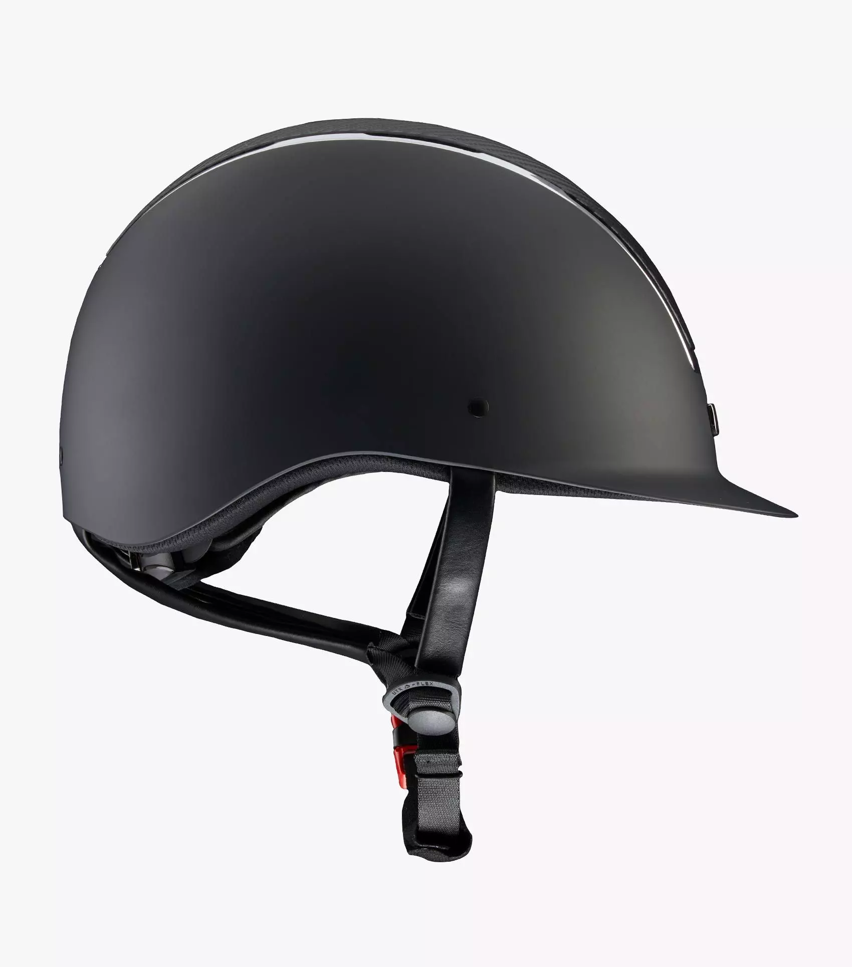 Premier Equine Centauri Horse Riding Helmet