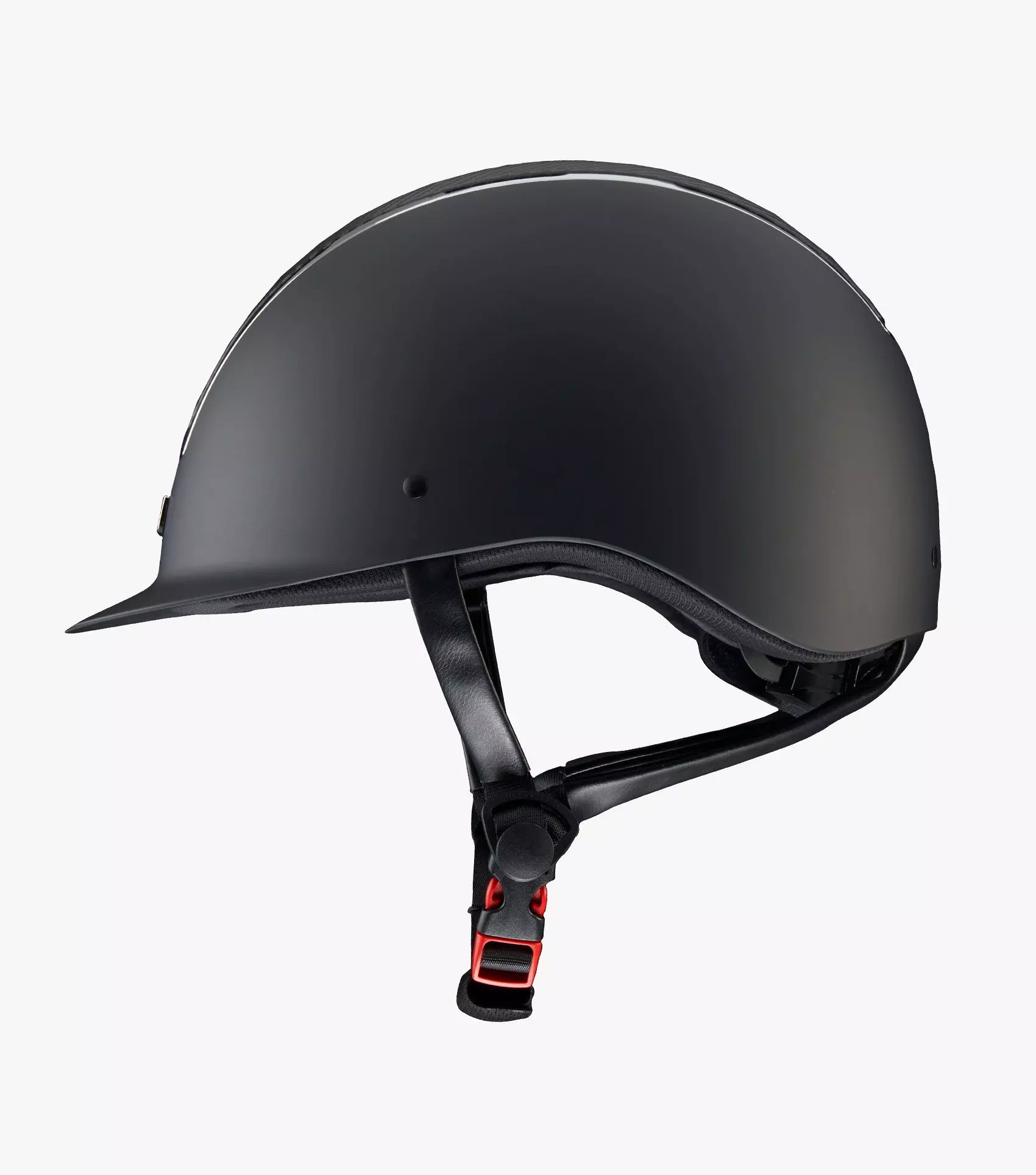 Premier Equine Centauri Horse Riding Helmet