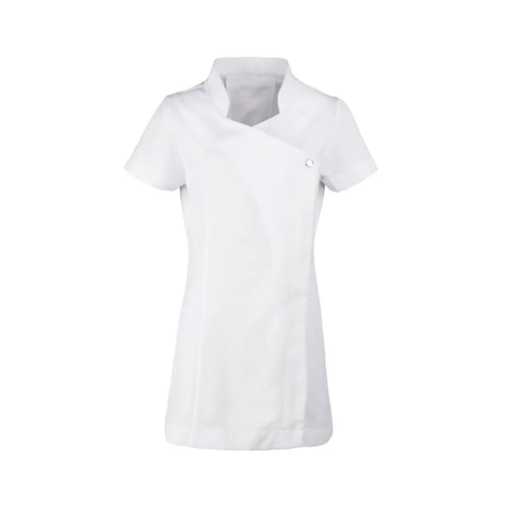 Premier Womens Blossom Beauty Tunic