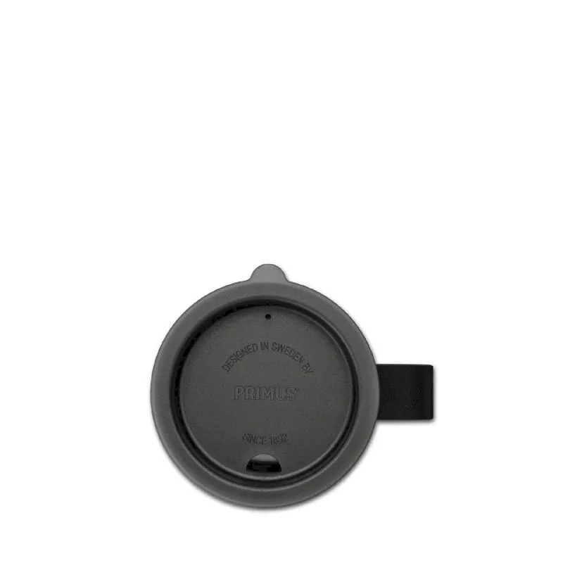 Primus  Koppen Mug - Tazza