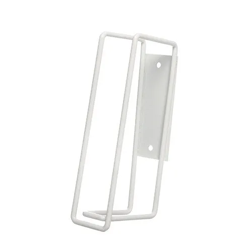 Pro Choice Wall Bracket For 500Ml Sunscreen Pump Bottle Each of 1 (SSB500)-