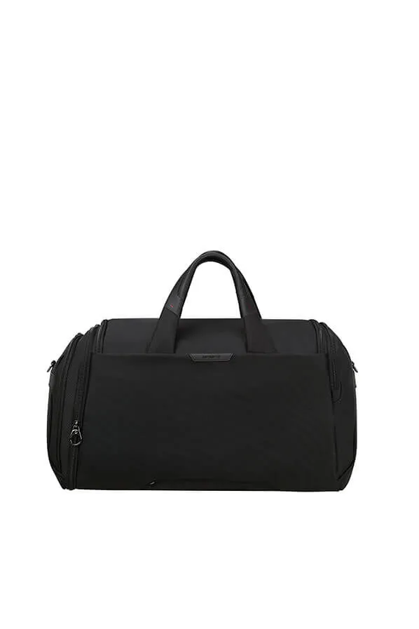 Pro-DLX 6 Duffle Bag