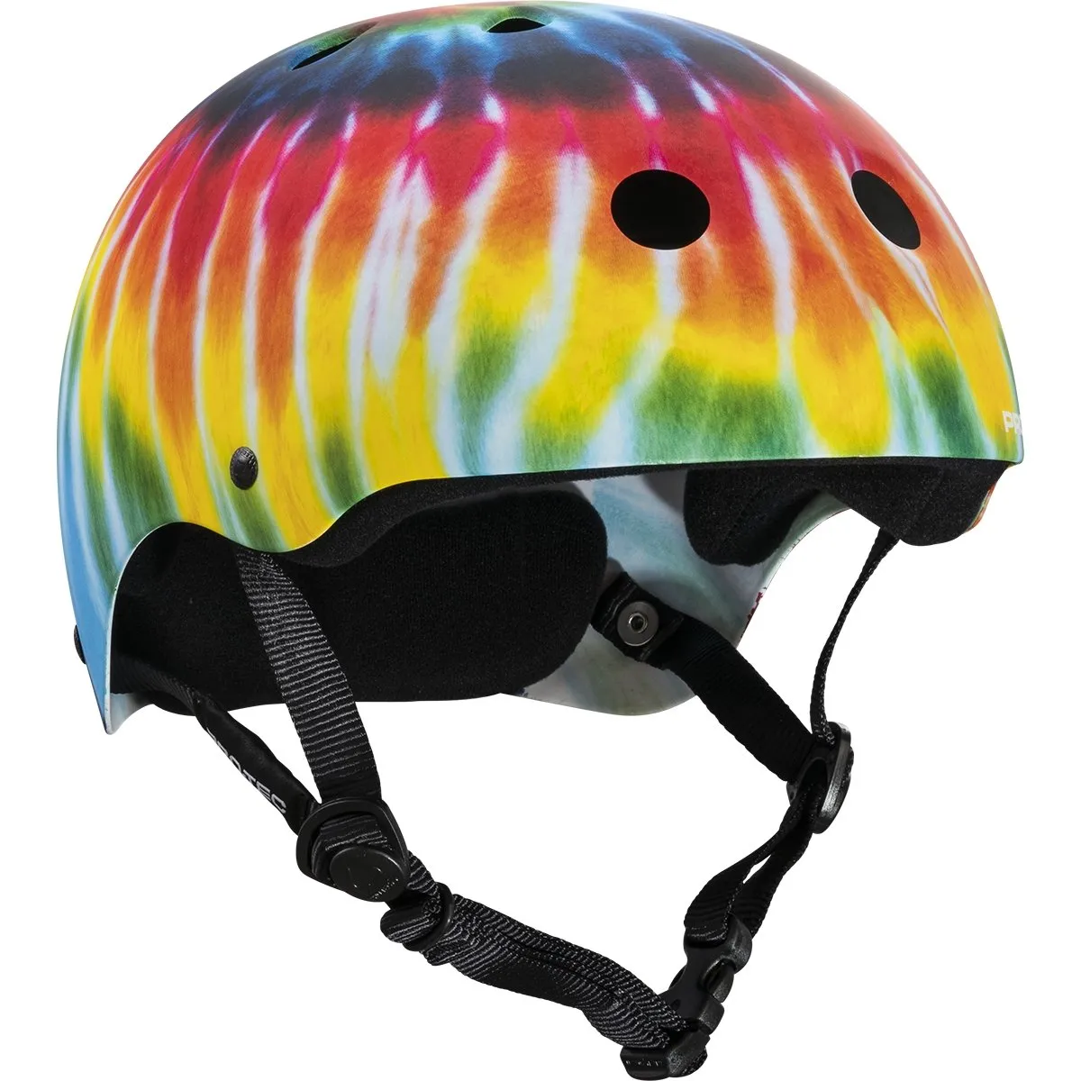 Pro-Tec Classic Skate Helmet