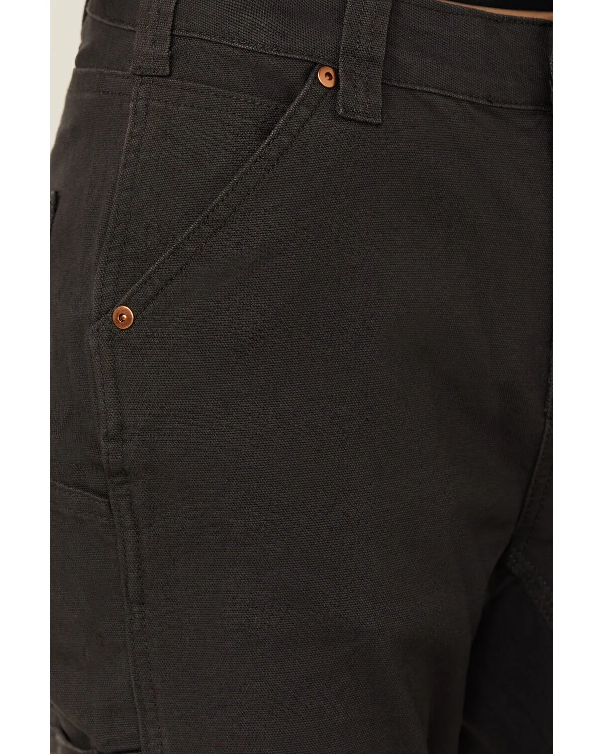 Product Name:  Dovetail Workwear Women's Go To Work Pants