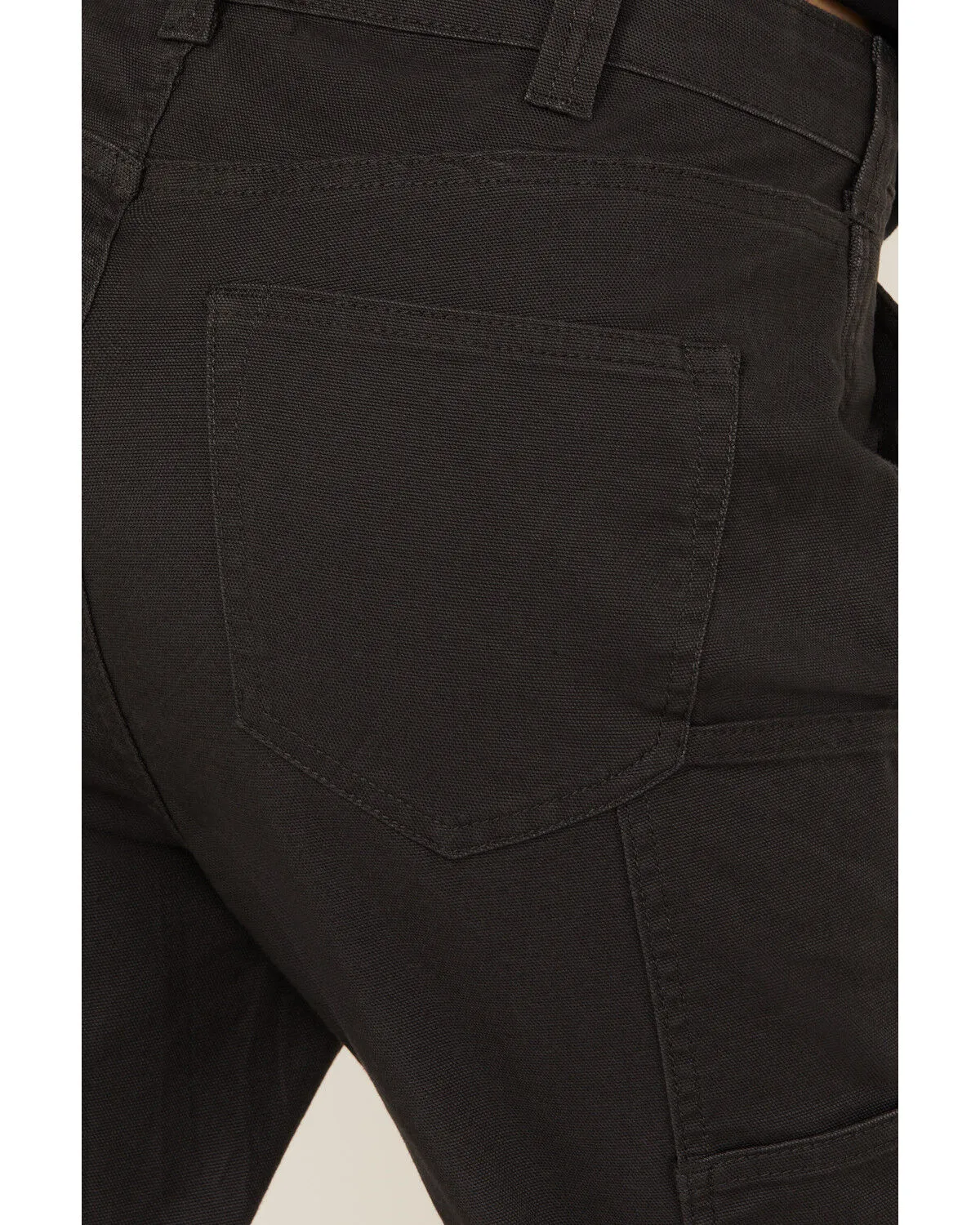 Product Name:  Dovetail Workwear Women's Go To Work Pants