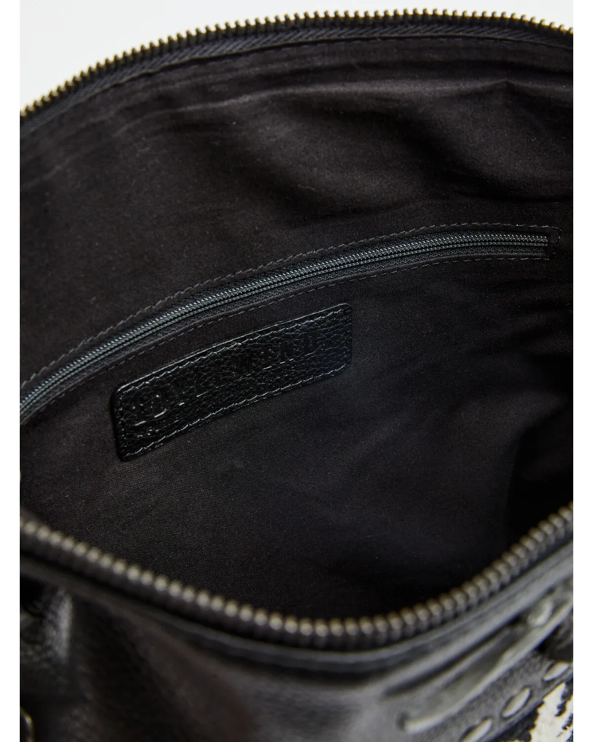 Product Name:  Idyllwind Women's Caraway Crossbody Bag