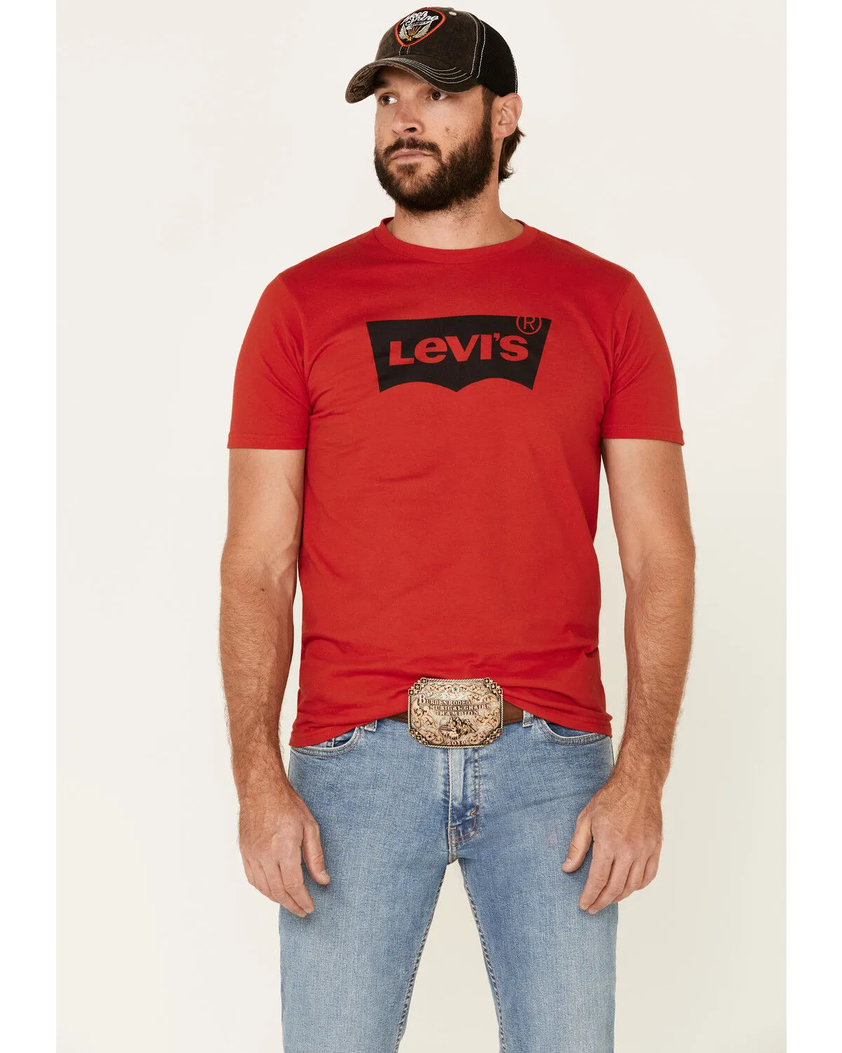 Product Name:  Levi's Men's 511 Pickles Light Flex Slim Fit Jeans