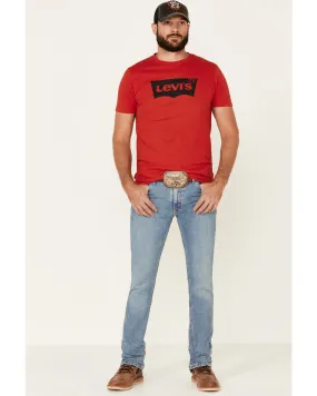 Product Name:  Levi's Men's 511 Pickles Light Flex Slim Fit Jeans