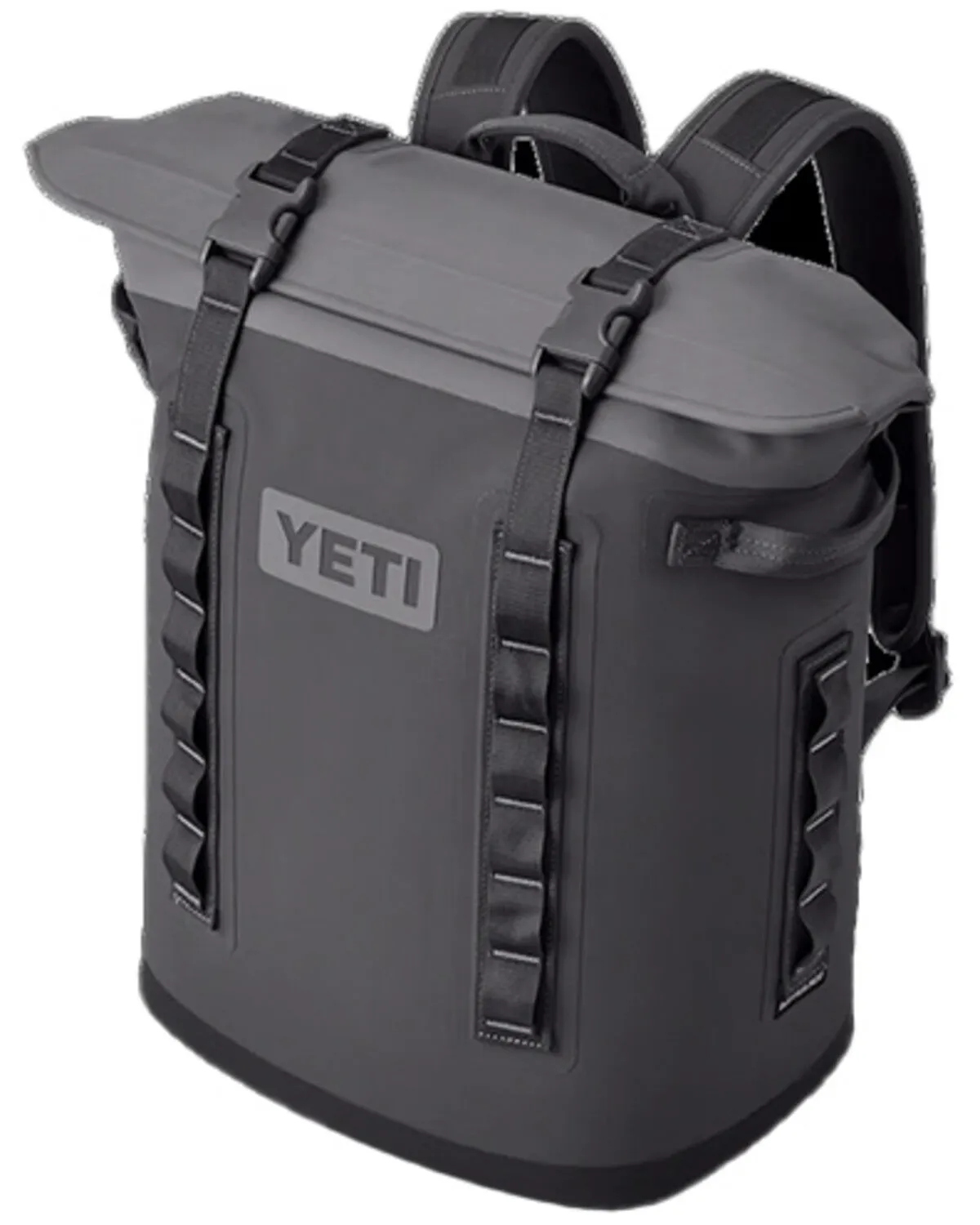 Product Name:  YETI M20 Backpack Soft Cooler