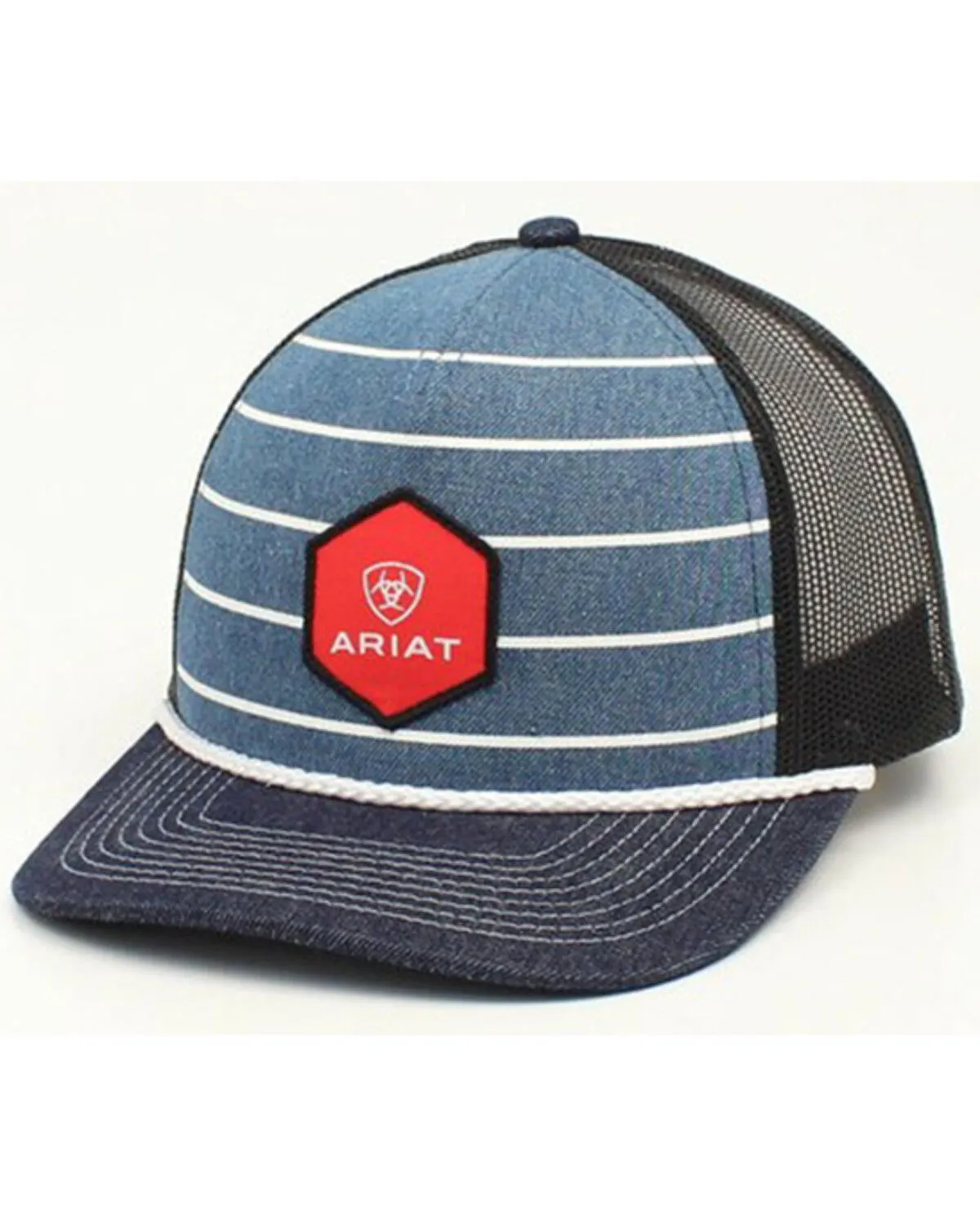 Product Name: 