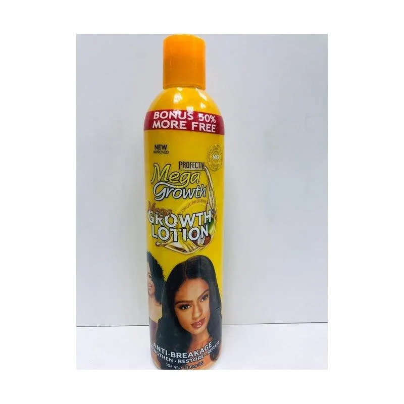 Profectiv-Mega-Growth-Anti-Breakage-Growth-Lotion-12Oz
