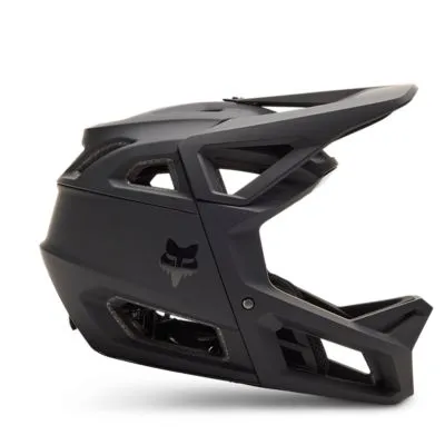 Proframe RS Helmet