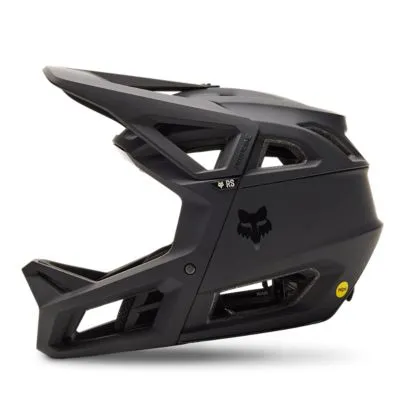 Proframe RS Helmet