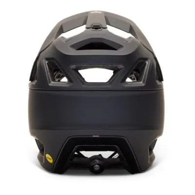 Proframe RS Helmet