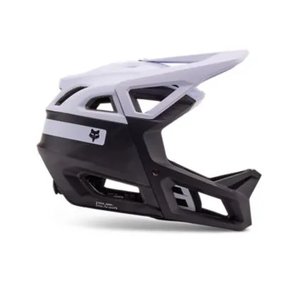 Proframe RS Taunt Helmet