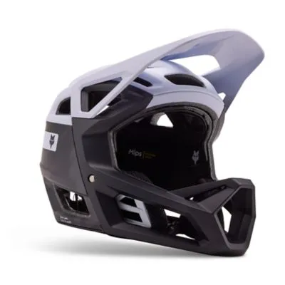 Proframe RS Taunt Helmet