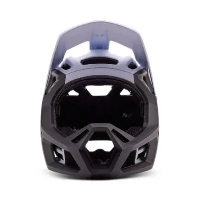 Proframe RS Taunt Helmet