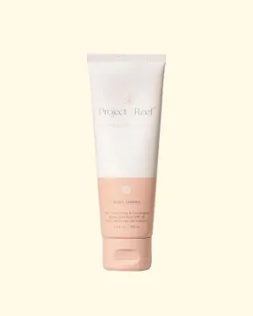 Project Reef Mineral Sunscreen | SPF 30