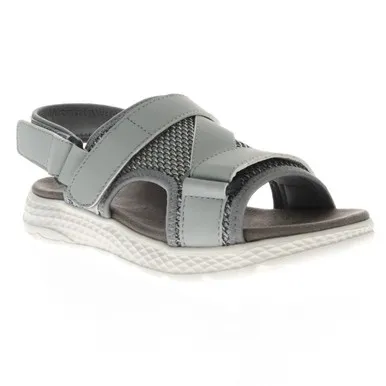 Propet TravelActiv Sport Women's Sandals