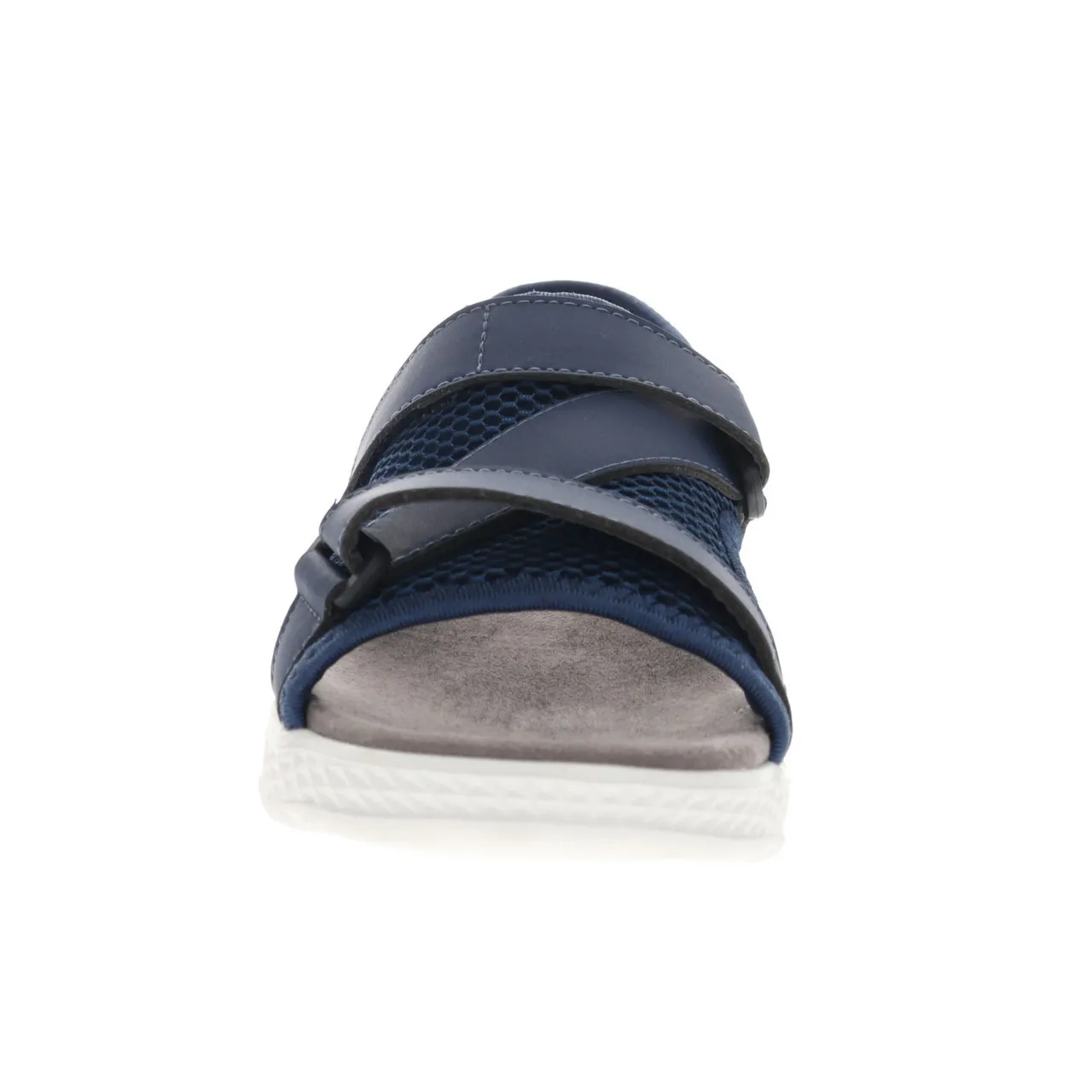 Propet TravelActiv Sport Women's Sandals
