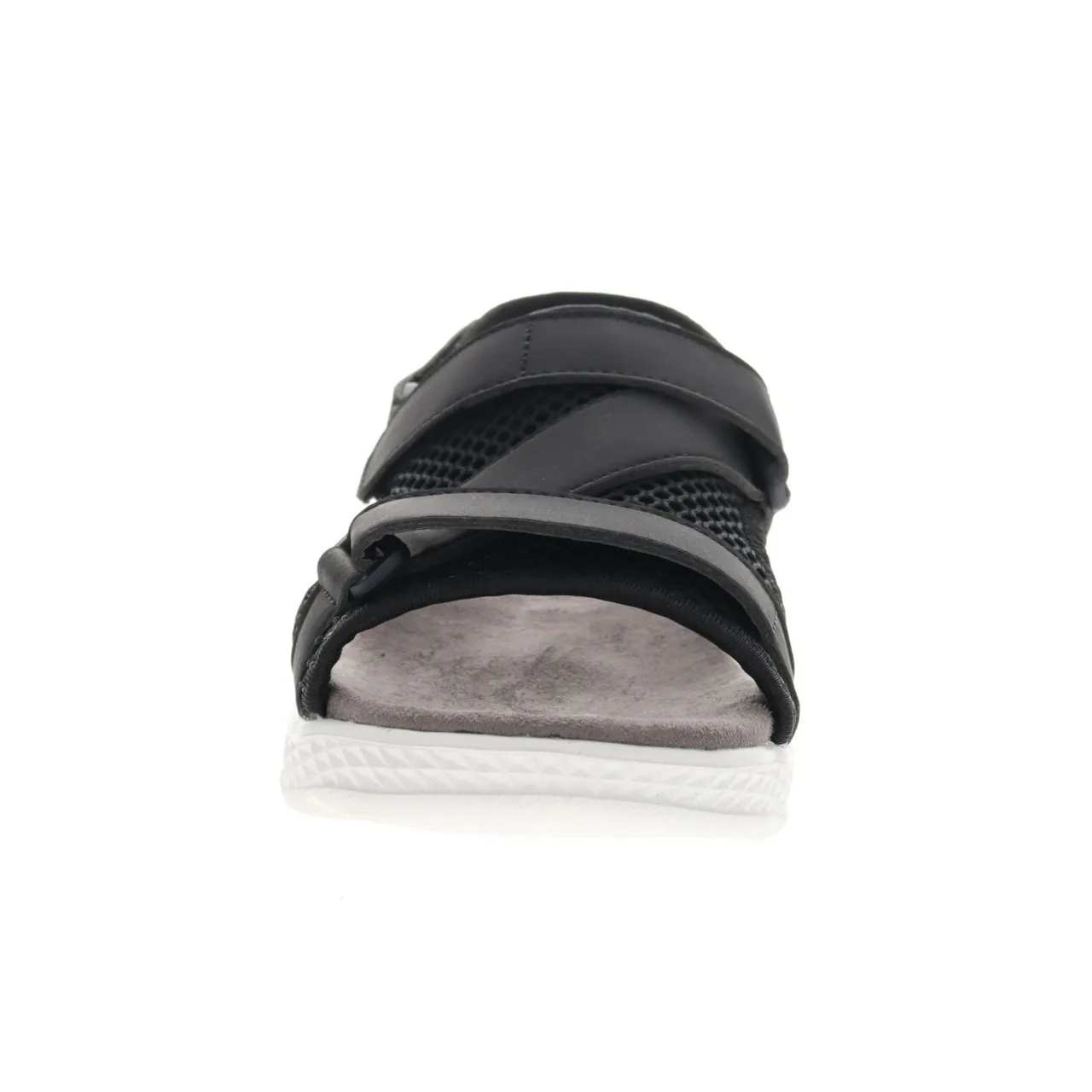 Propet TravelActiv Sport Women's Sandals