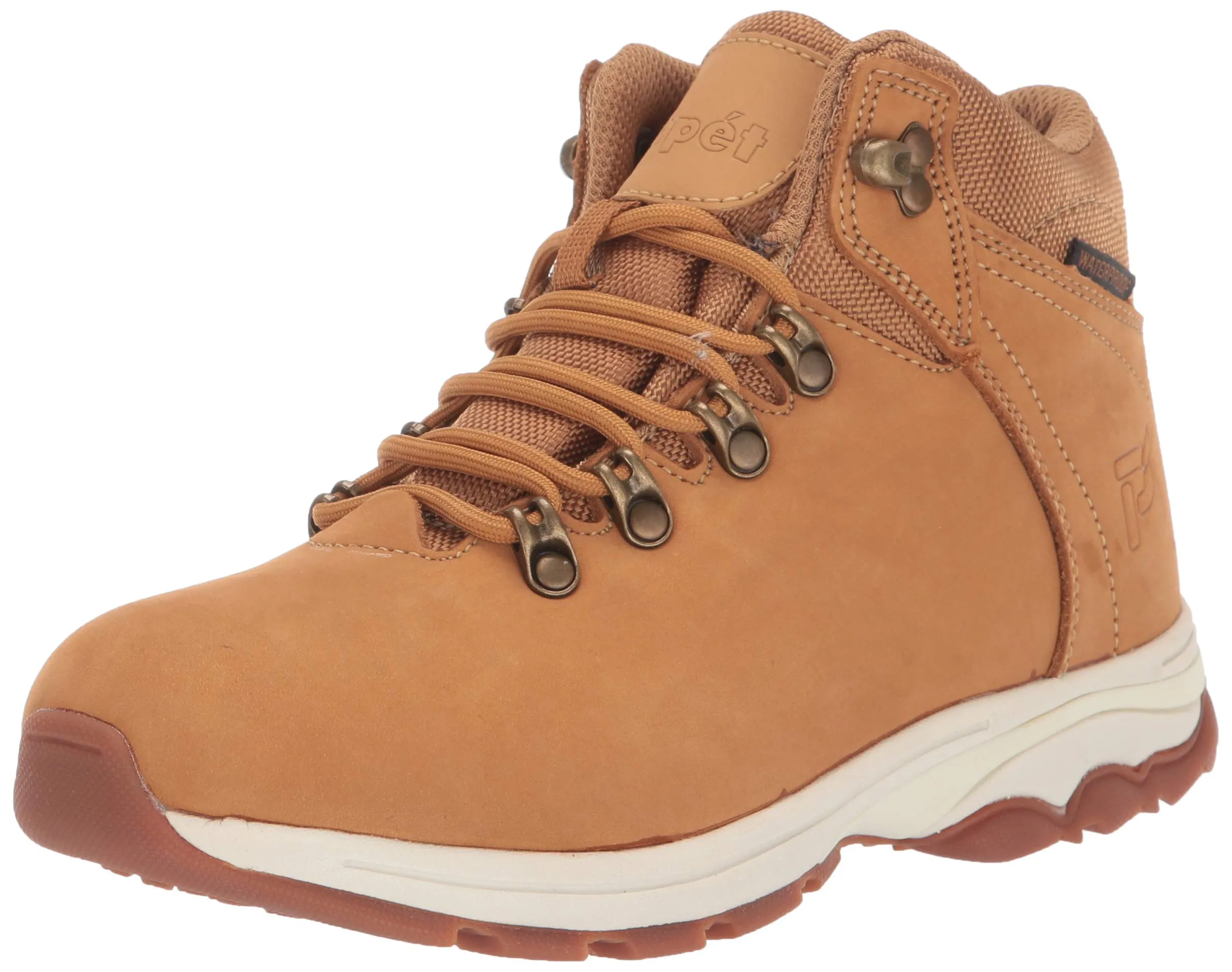 Propét Women's Pia Ankle Boot 6.5