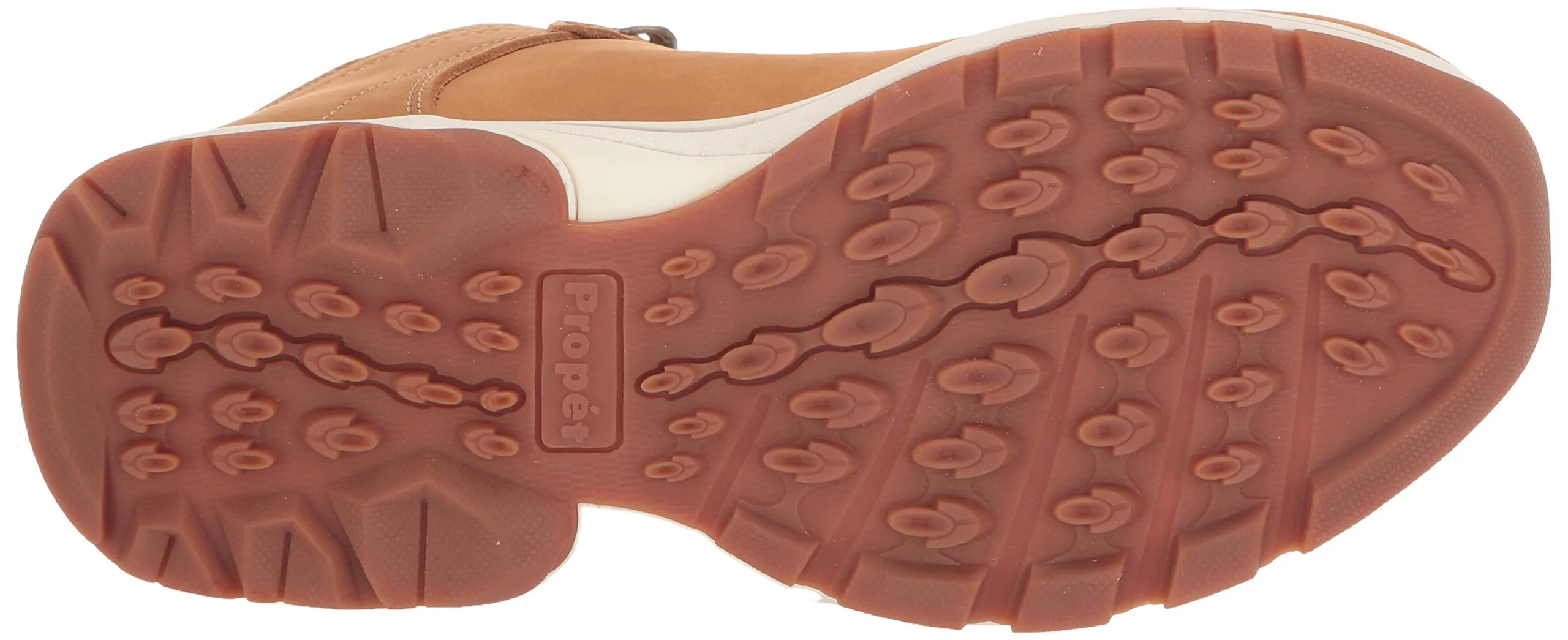Propét Women's Pia Ankle Boot 6.5