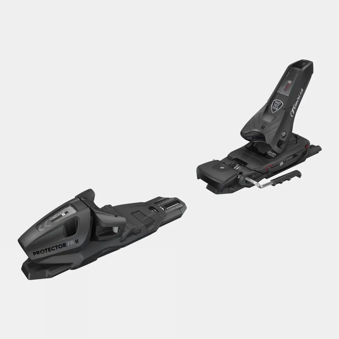 Protector PR11 GW Brake 85mm Ski Bindings