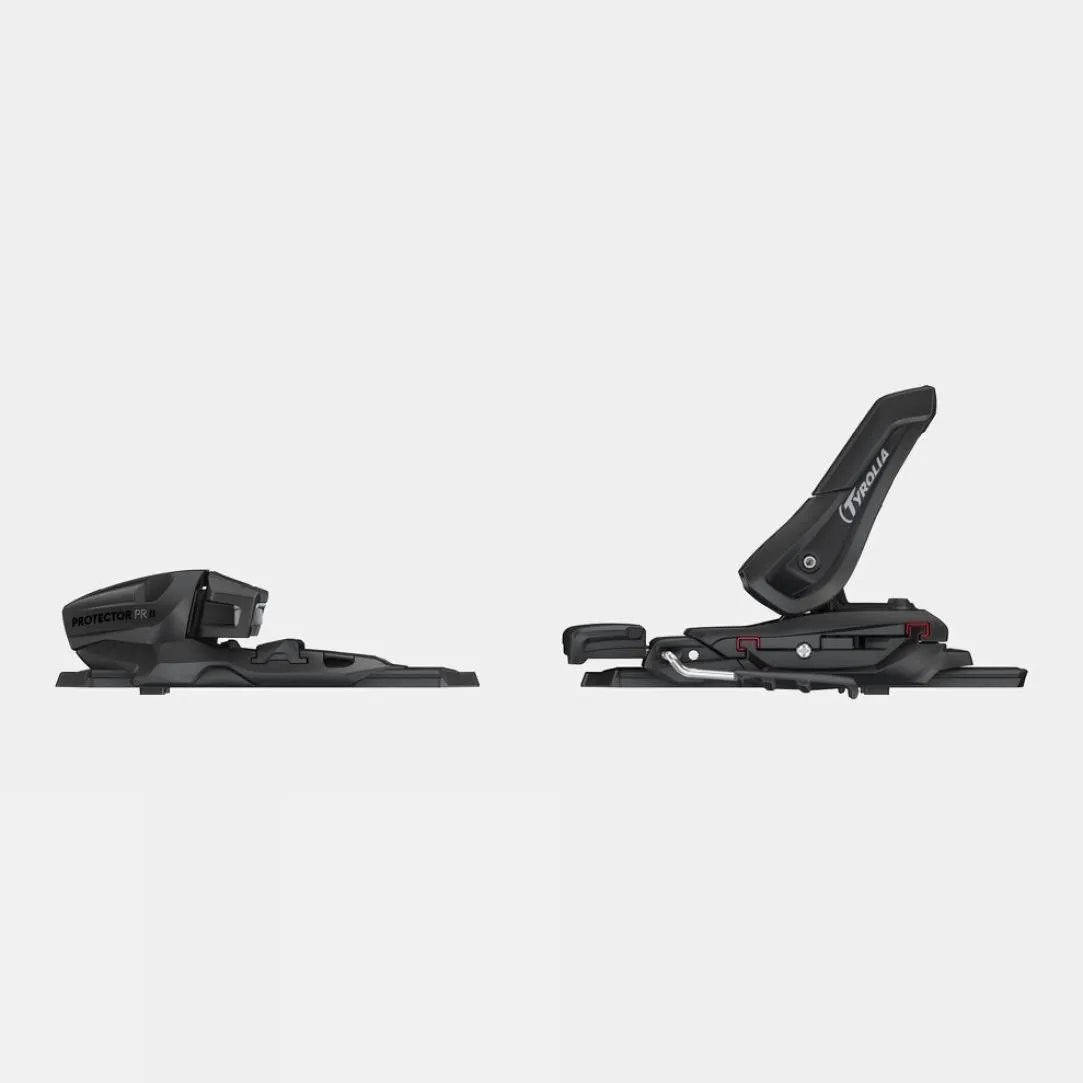 Protector PR11 GW Brake 85mm Ski Bindings