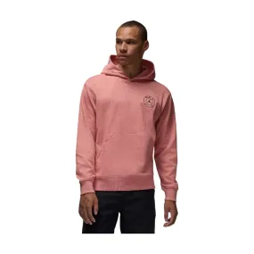 PSG Statement Fleece Hoodie