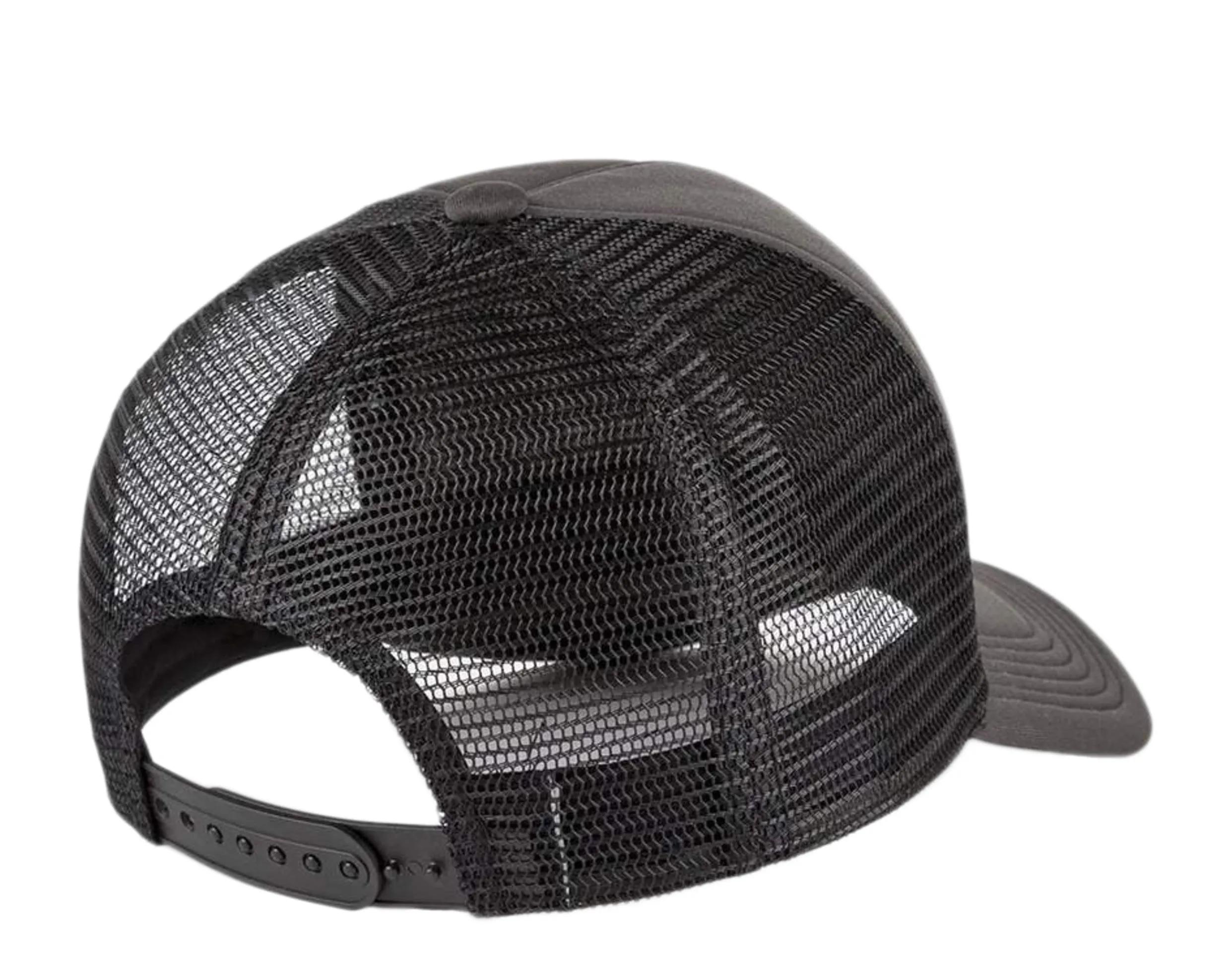 Psycho Bunny World Cup Baseball Men's Cap