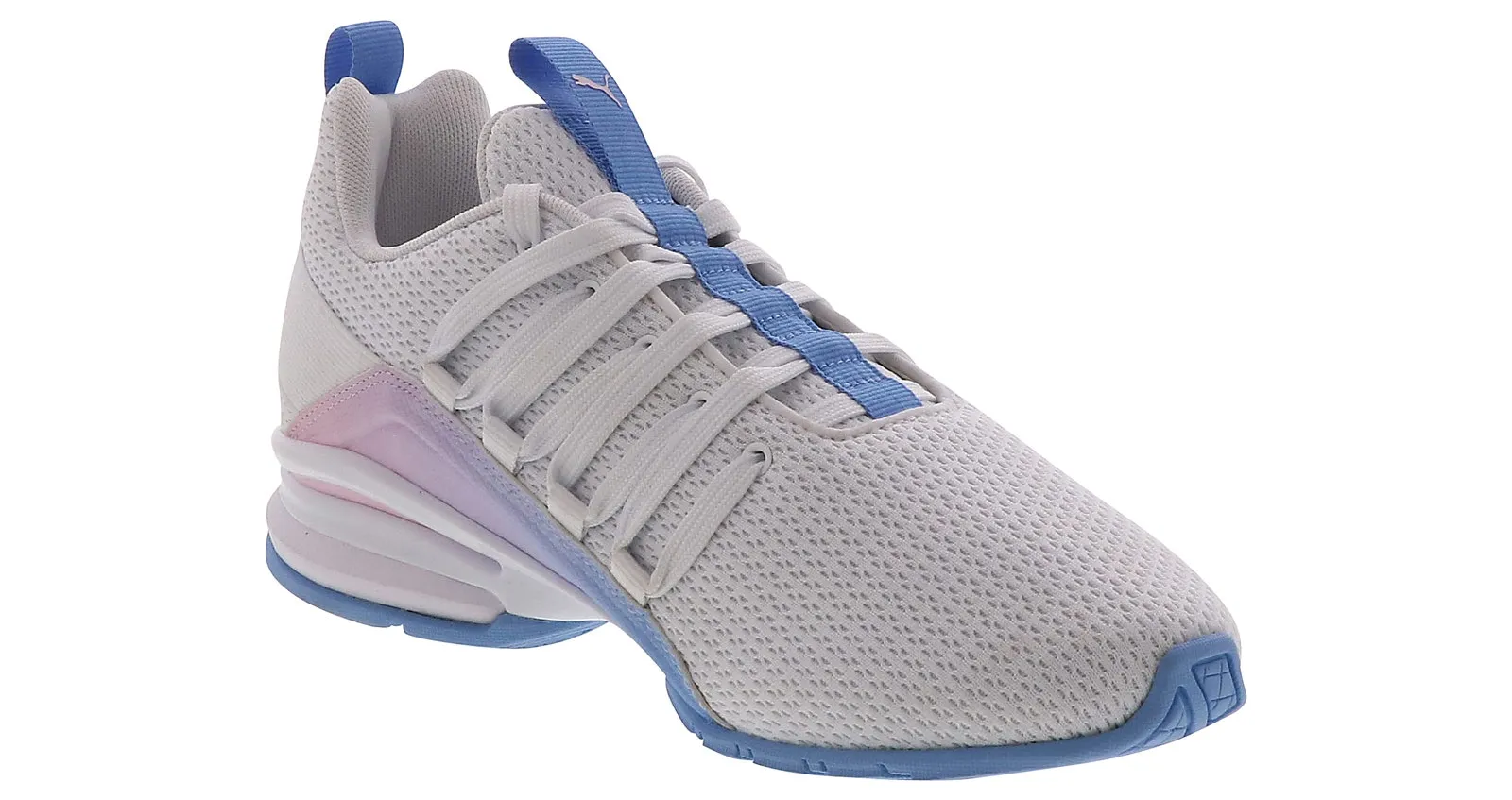 Puma Axelion Refresh Ombre Women’s Athletic Shoe