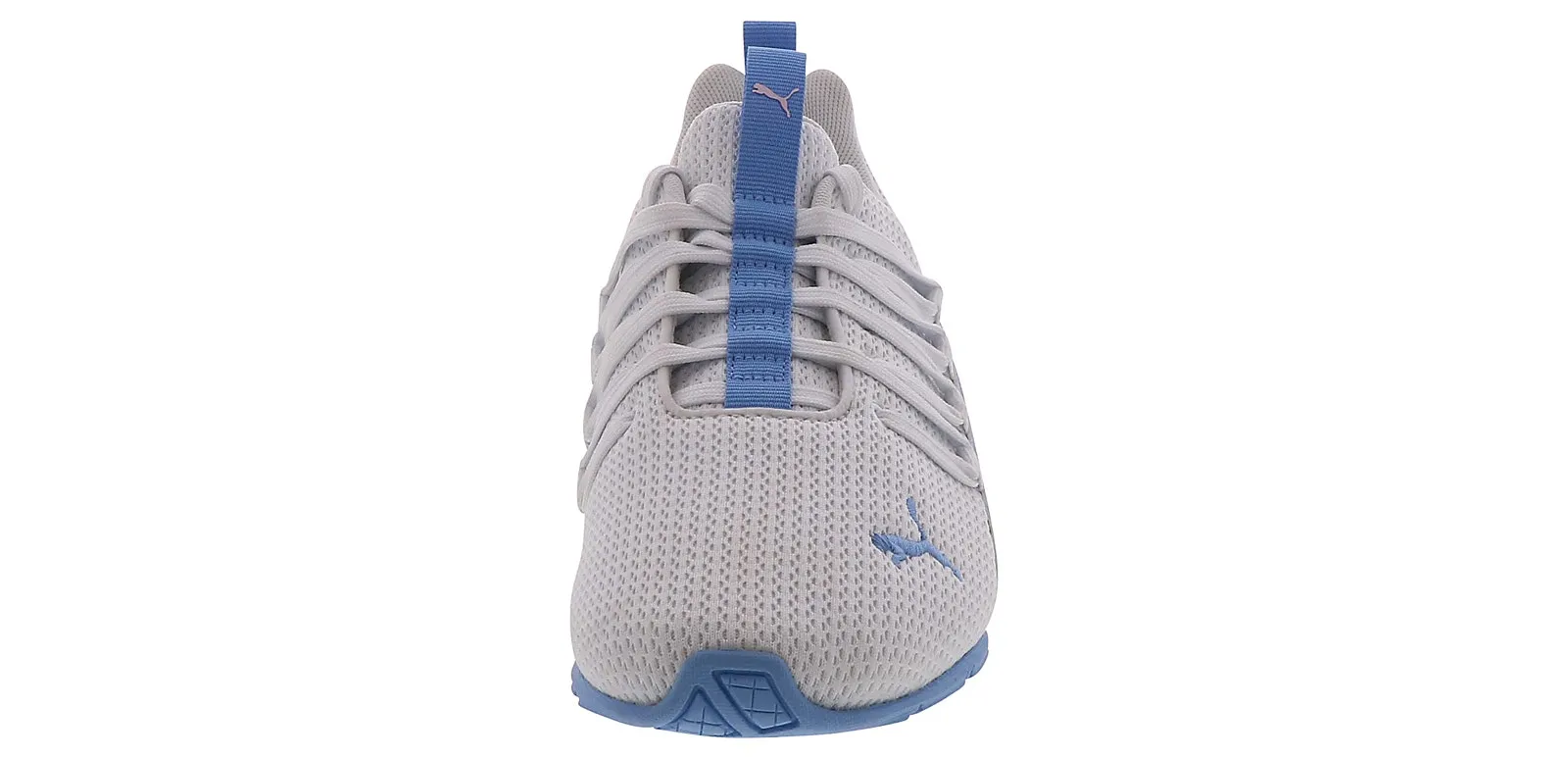 Puma Axelion Refresh Ombre Women’s Athletic Shoe