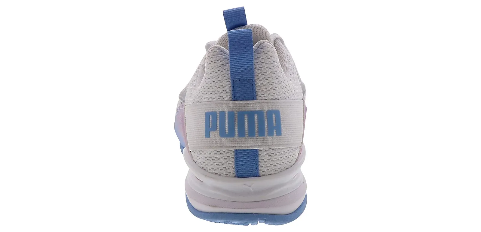 Puma Axelion Refresh Ombre Women’s Athletic Shoe