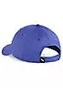 Puma Baseball Cap