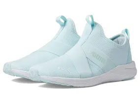 PUMA Better Foam Prowl Slip Crystalline Women's
