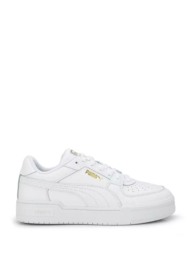 PUMA Ca Pro Classic Trainers