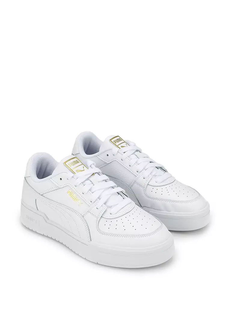 PUMA Ca Pro Classic Trainers