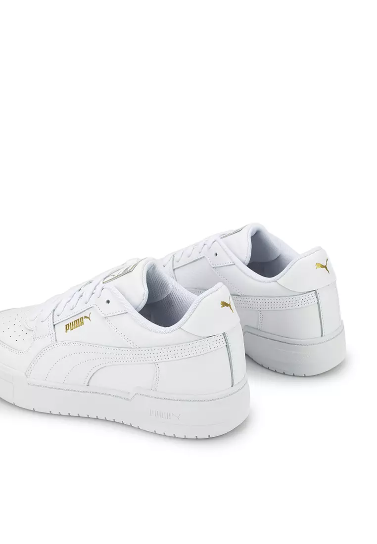 PUMA Ca Pro Classic Trainers